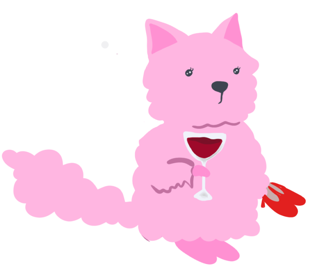 くらりん