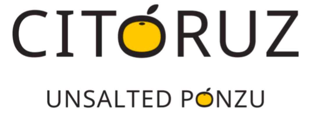 sponsor_citoruz