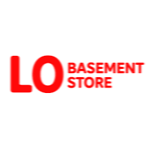 sponsor_lo-basement