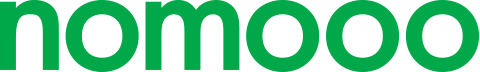 sponsor_nomooo