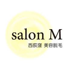 sponsor_salonm